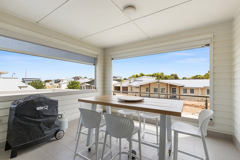 Photo - 13 Matchplay Court, Port Hughes SA 5558 - Image 13