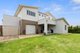 Photo - 13 Matchplay Court, Port Hughes SA 5558 - Image 19