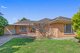 Photo - 13 Matheson Avenue, Findon SA 5023 - Image 3