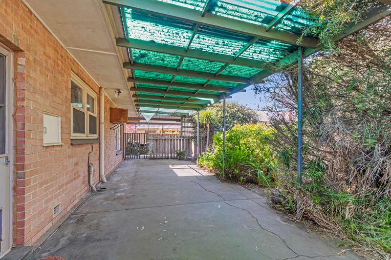 Photo - 13 Matheson Avenue, Findon SA 5023 - Image 14