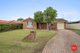 Photo - 13 Mathie Street, Coffs Harbour NSW 2450 - Image 1