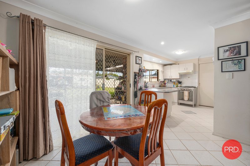 Photo - 13 Mathie Street, Coffs Harbour NSW 2450 - Image 3