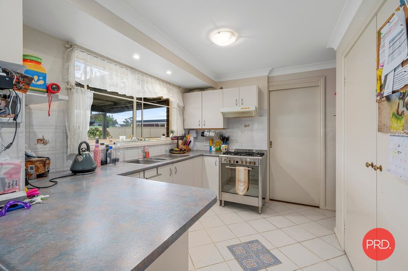 Photo - 13 Mathie Street, Coffs Harbour NSW 2450 - Image 4