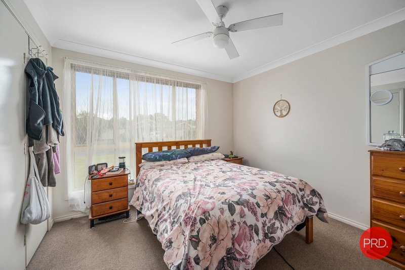 Photo - 13 Mathie Street, Coffs Harbour NSW 2450 - Image 5