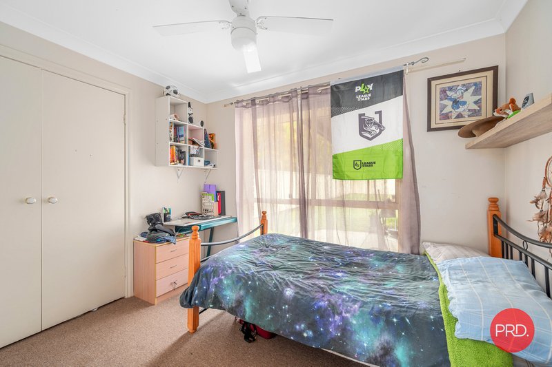 Photo - 13 Mathie Street, Coffs Harbour NSW 2450 - Image 6