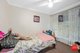 Photo - 13 Mathie Street, Coffs Harbour NSW 2450 - Image 7