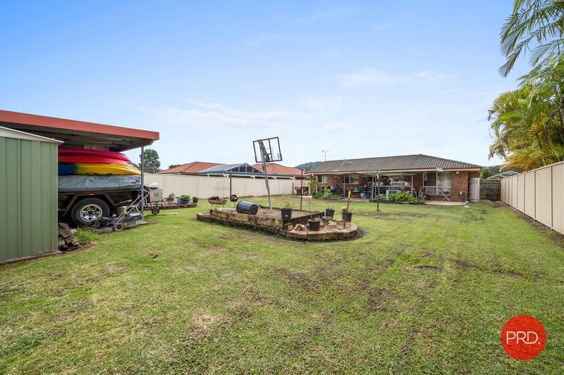 Photo - 13 Mathie Street, Coffs Harbour NSW 2450 - Image 12