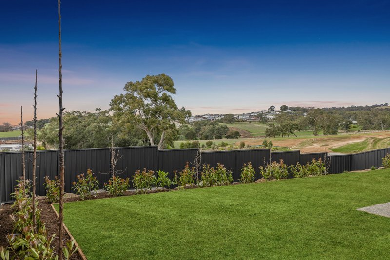 Photo - 13 Matilda Way, Mount Barker SA 5251 - Image 26