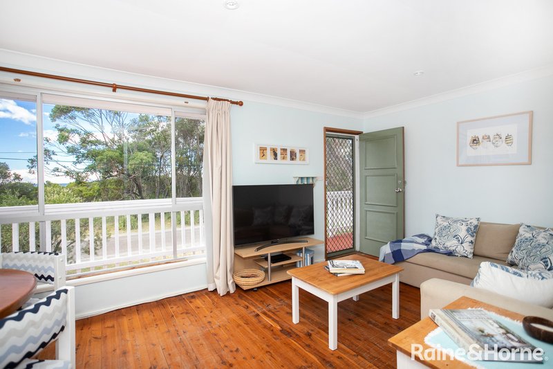 Photo - 13 Matron Porter Drive, Narrawallee NSW 2539 - Image 8