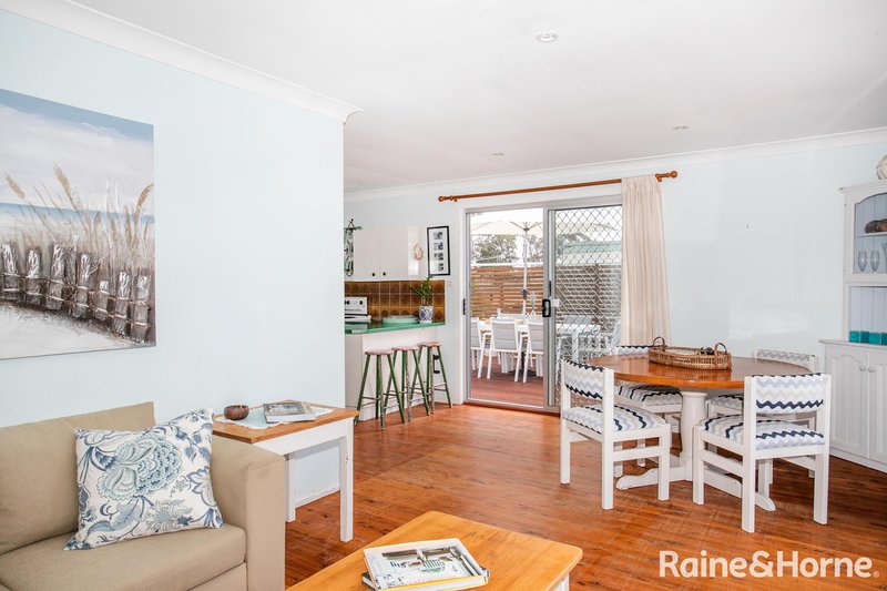 Photo - 13 Matron Porter Drive, Narrawallee NSW 2539 - Image 9