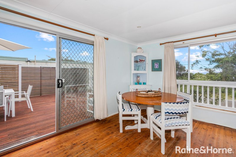 Photo - 13 Matron Porter Drive, Narrawallee NSW 2539 - Image 10