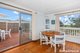 Photo - 13 Matron Porter Drive, Narrawallee NSW 2539 - Image 10