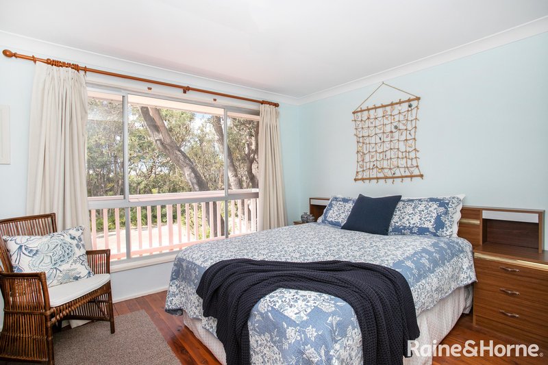 Photo - 13 Matron Porter Drive, Narrawallee NSW 2539 - Image 12