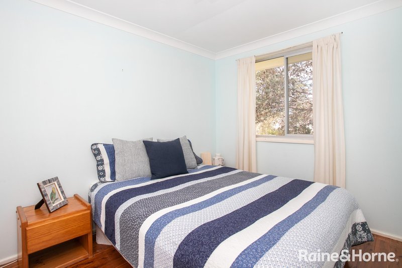 Photo - 13 Matron Porter Drive, Narrawallee NSW 2539 - Image 13