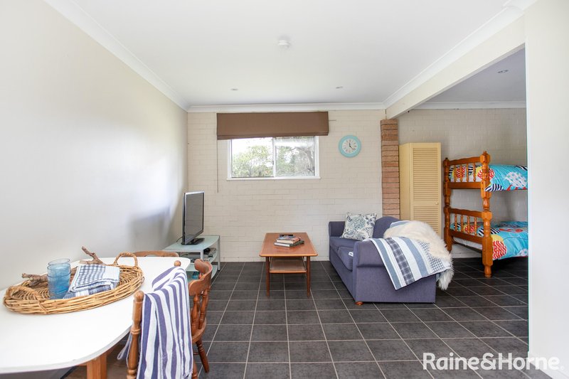 Photo - 13 Matron Porter Drive, Narrawallee NSW 2539 - Image 14