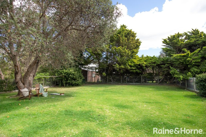 Photo - 13 Matron Porter Drive, Narrawallee NSW 2539 - Image 20