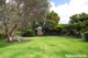 Photo - 13 Matron Porter Drive, Narrawallee NSW 2539 - Image 20