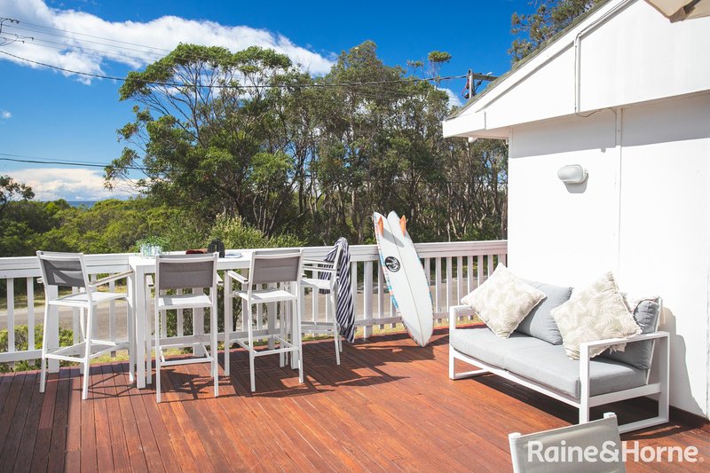 Photo - 13 Matron Porter Drive, Narrawallee NSW 2539 - Image 22