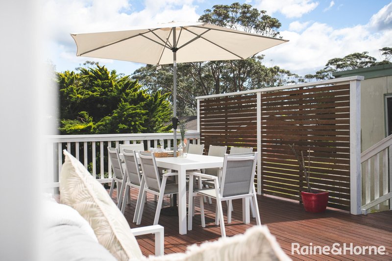 Photo - 13 Matron Porter Drive, Narrawallee NSW 2539 - Image 23