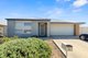 Photo - 13 Matthew Flinders Drive, Wallaroo SA 5556 - Image 2