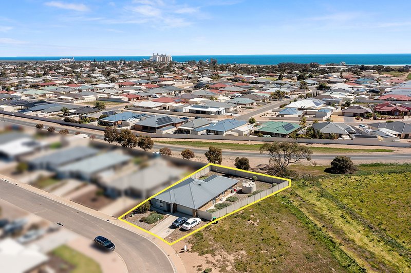 Photo - 13 Matthew Flinders Drive, Wallaroo SA 5556 - Image 17