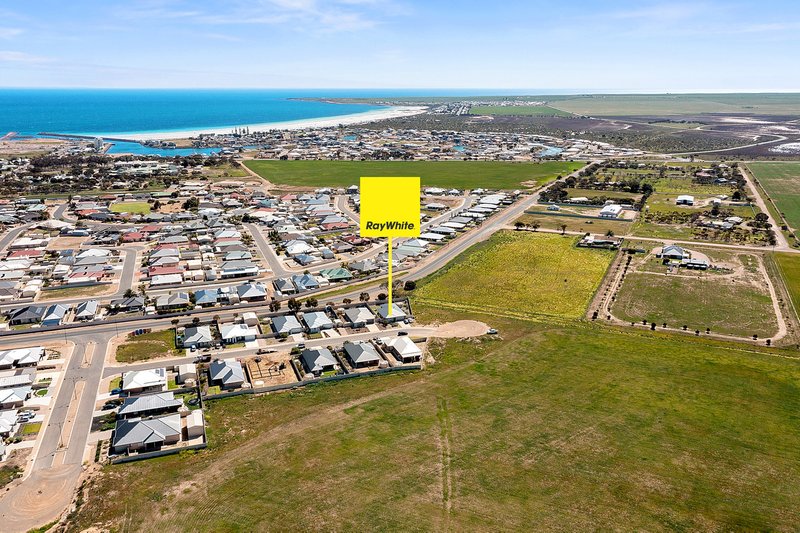 Photo - 13 Matthew Flinders Drive, Wallaroo SA 5556 - Image 18