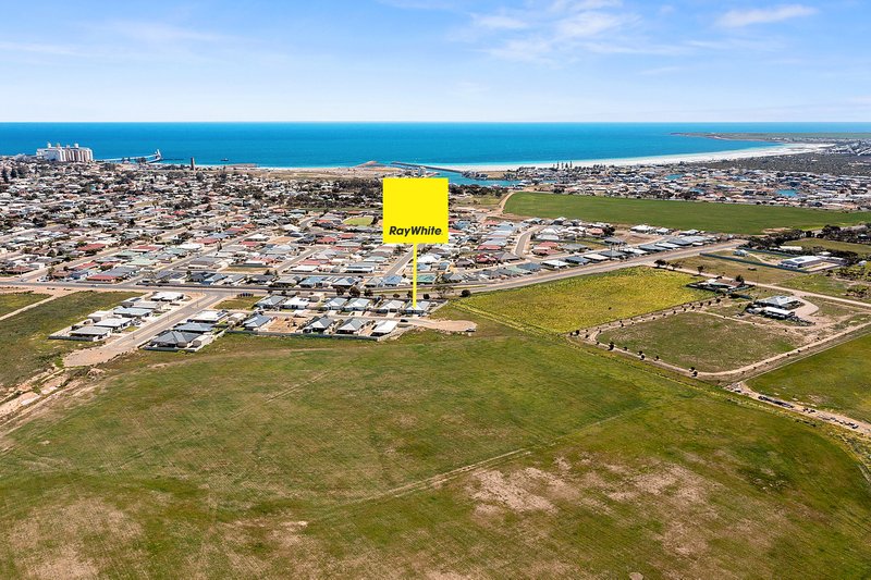 Photo - 13 Matthew Flinders Drive, Wallaroo SA 5556 - Image 19