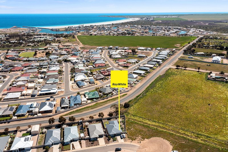 Photo - 13 Matthew Flinders Drive, Wallaroo SA 5556 - Image 20