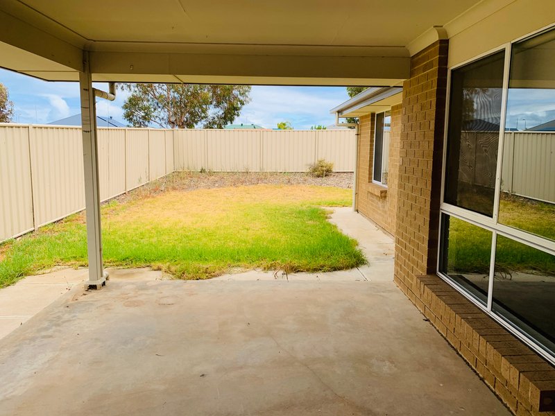 Photo - 13 Matthew Flinders Drive, Wallaroo SA 5556 - Image 21