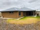 Photo - 13 Matthew Flinders Drive, Wallaroo SA 5556 - Image 22