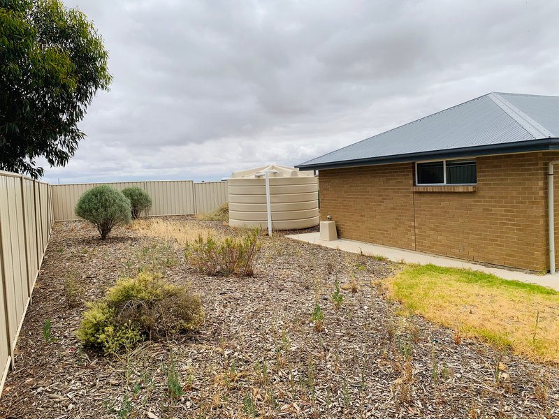 Photo - 13 Matthew Flinders Drive, Wallaroo SA 5556 - Image 23