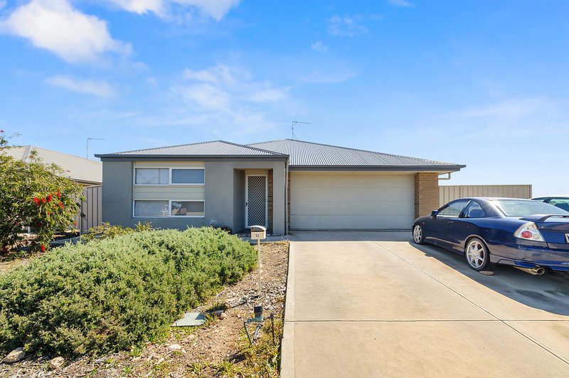 Photo - 13 Matthew Flinders Drive, Wallaroo SA 5556 - Image 24