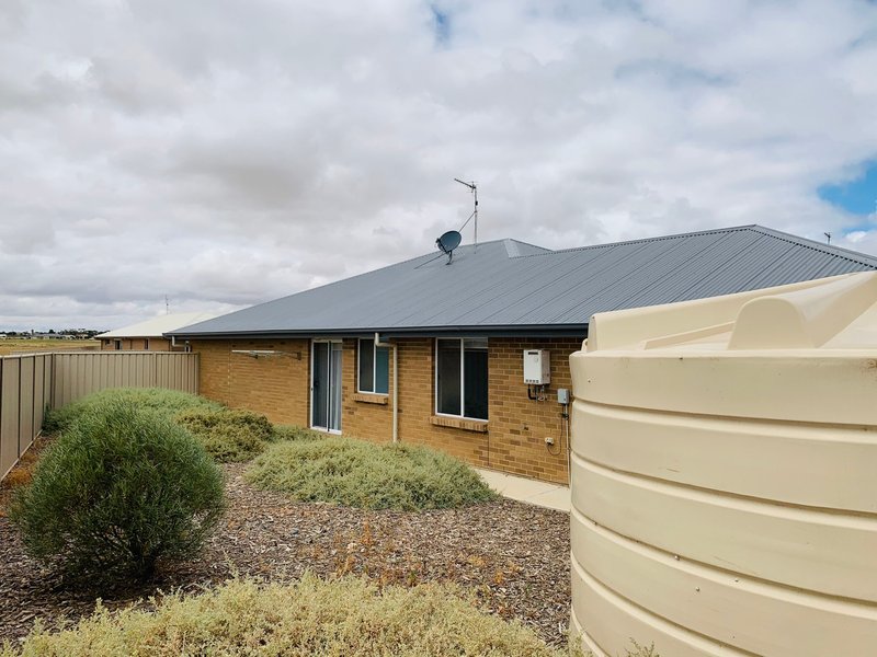 Photo - 13 Matthew Flinders Drive, Wallaroo SA 5556 - Image 25