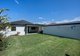 Photo - 13 Maude Street, Belmont NSW 2280 - Image 2