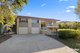 Photo - 13 Maurice Street, Kallangur QLD 4503 - Image 2