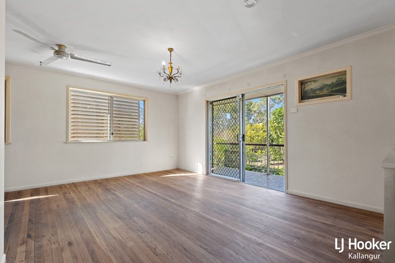 Photo - 13 Maurice Street, Kallangur QLD 4503 - Image 5