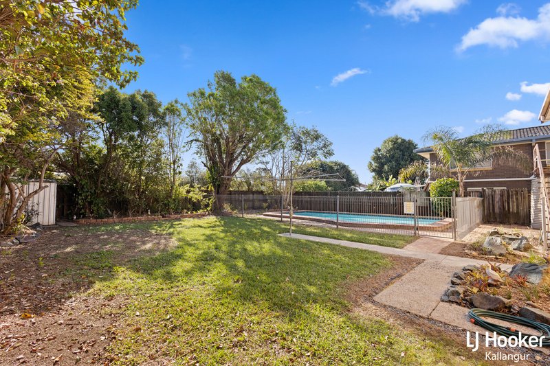 Photo - 13 Maurice Street, Kallangur QLD 4503 - Image 16