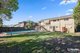 Photo - 13 Maurice Street, Kallangur QLD 4503 - Image 17