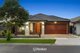 Photo - 13 Maverick Crescent, Clyde North VIC 3978 - Image 1