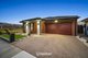 Photo - 13 Maverick Crescent, Clyde North VIC 3978 - Image 3