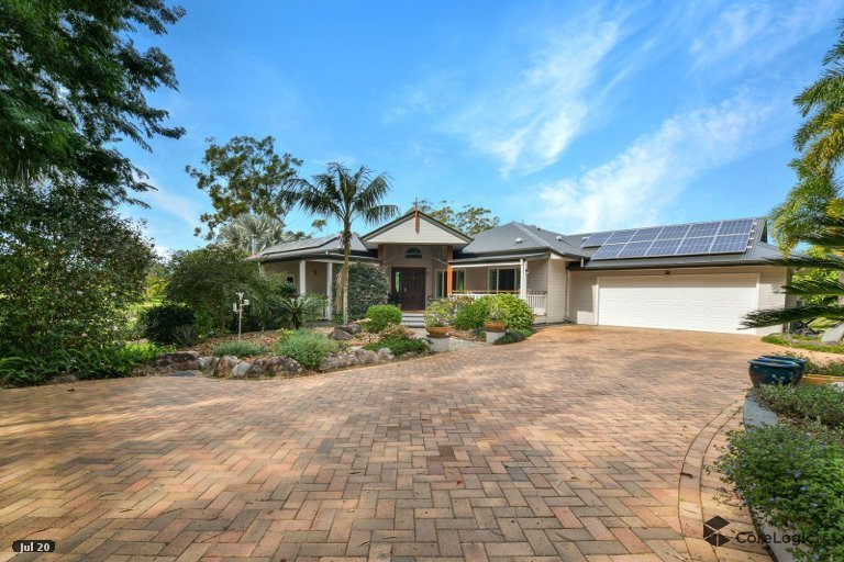 13 Mawhinney Rd , Glenview QLD 4553