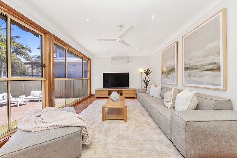 Photo - 13 Maxwell Road, Pagewood NSW 2035 - Image 2