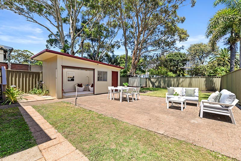 Photo - 13 Maxwell Road, Pagewood NSW 2035 - Image 3