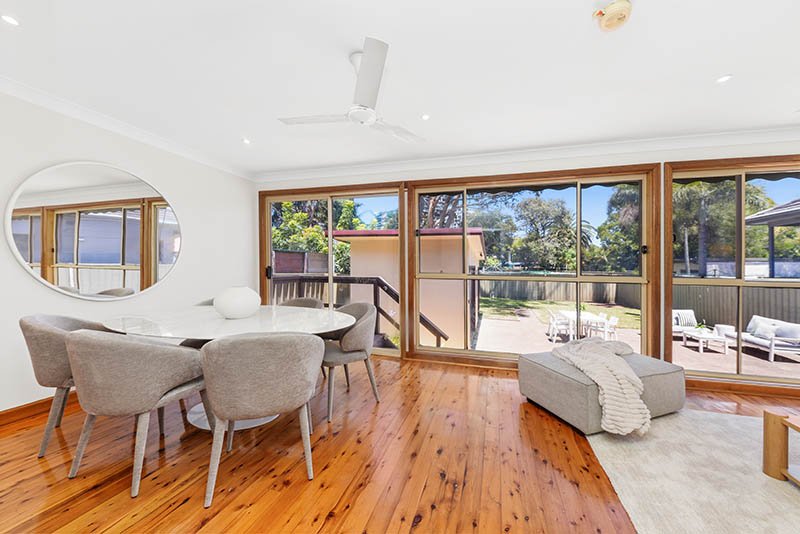 Photo - 13 Maxwell Road, Pagewood NSW 2035 - Image 4