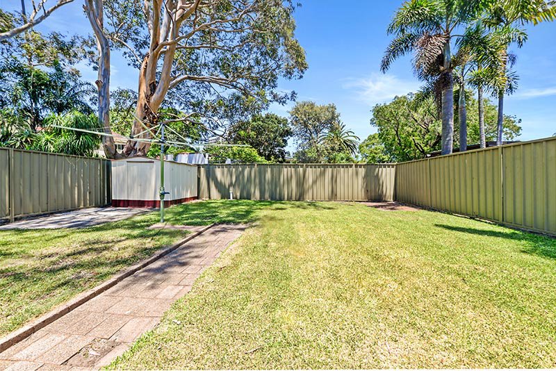 Photo - 13 Maxwell Road, Pagewood NSW 2035 - Image 9