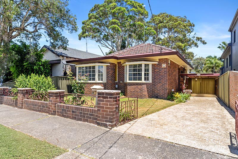 Photo - 13 Maxwell Road, Pagewood NSW 2035 - Image 15