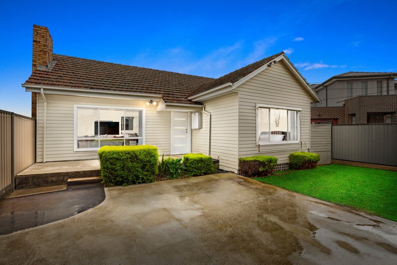 1/3 Maxwell Street, Lalor VIC 3075