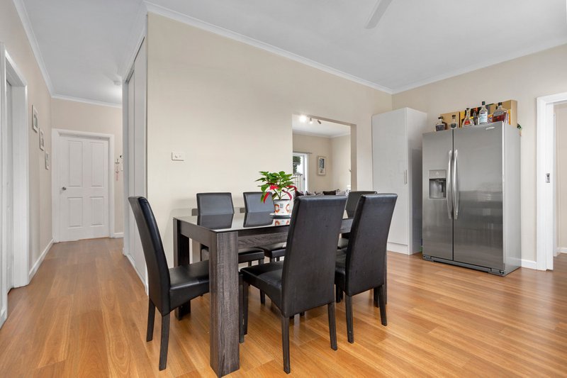 Photo - 1/3 Maxwell Street, Lalor VIC 3075 - Image 4