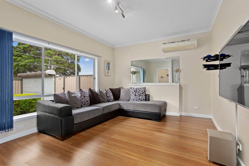 Photo - 1/3 Maxwell Street, Lalor VIC 3075 - Image 6