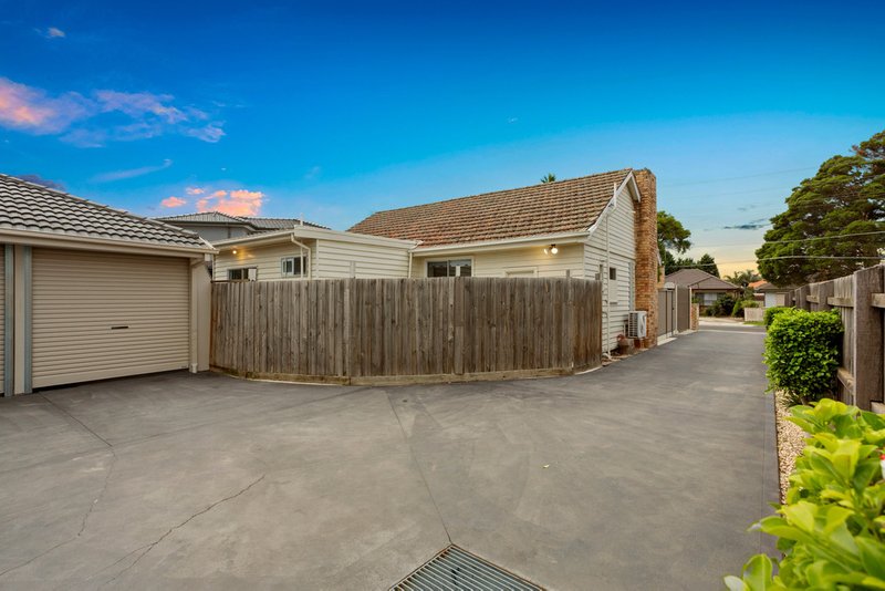 Photo - 1/3 Maxwell Street, Lalor VIC 3075 - Image 12